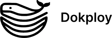 Dokploy