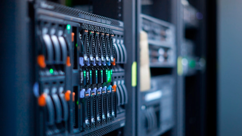 Errendimendu maximoa